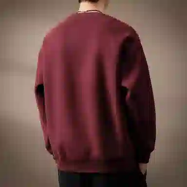 VUAS