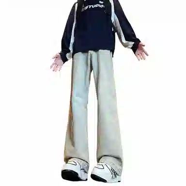 JEANSWEST