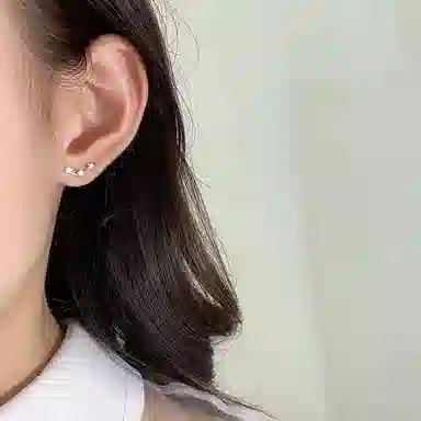 UX S925