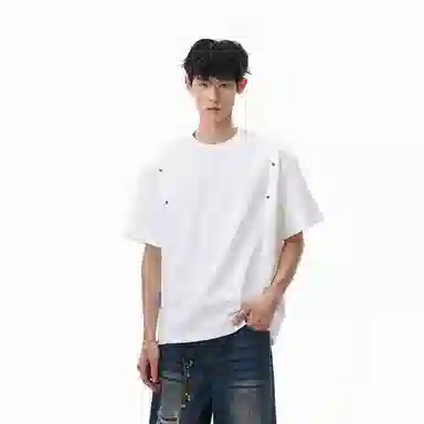 KEIRANDUN T