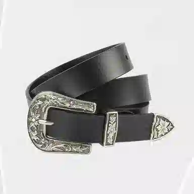 ASTAR HADES y2k 2.3cm