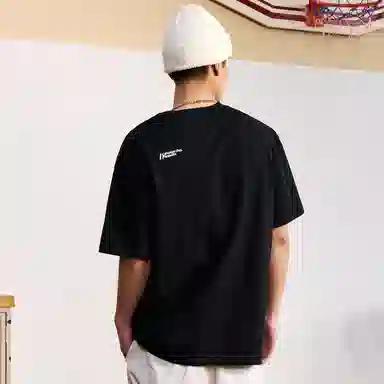 VEIDOORN Windchaser Tee