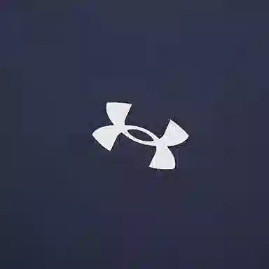 Under Armour T