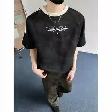 REMEFIT T
