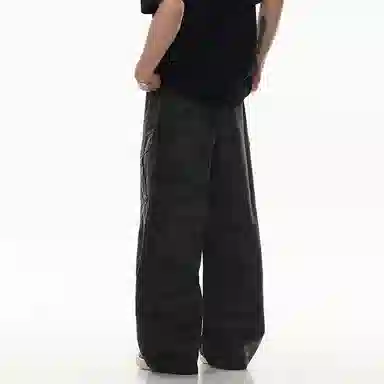 ONITSOP cleanfit