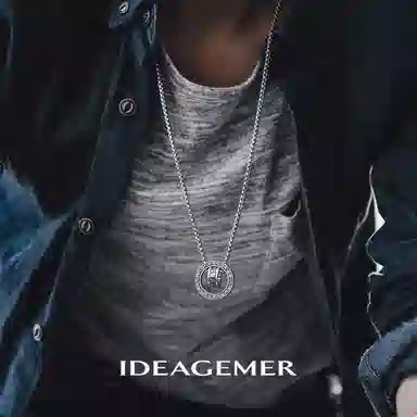 IDEAGEMER 925