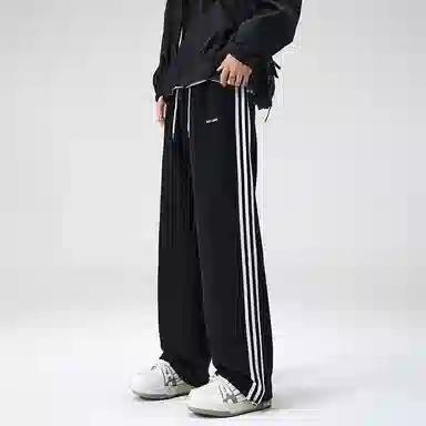 2025