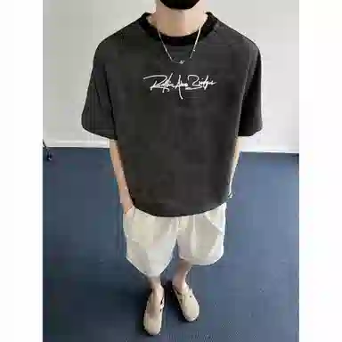 REMEFIT T