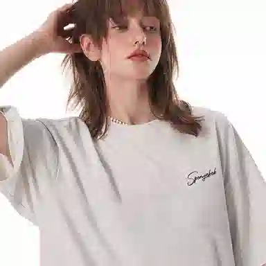 SPONGEBOB SQUAREPANTS T