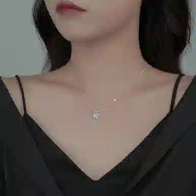 S925