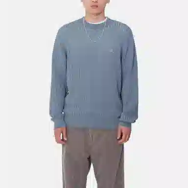 Carhartt WIP SS24 Calen Sweater