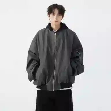 Pirkadat cleanfithiphop