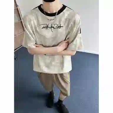 REMEFIT T