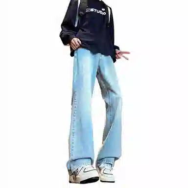 JEANSWEST
