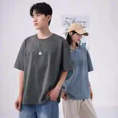 bt T
