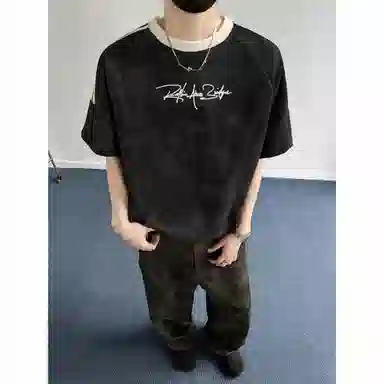 REMEFIT T