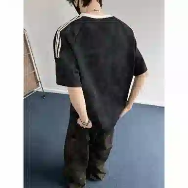 REMEFIT T