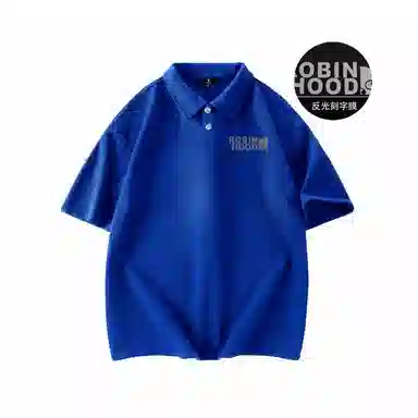ROBINHOOD Polo