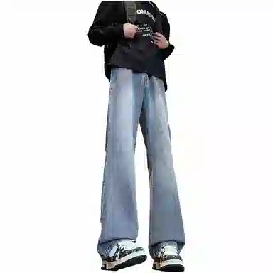 JEANSWEST