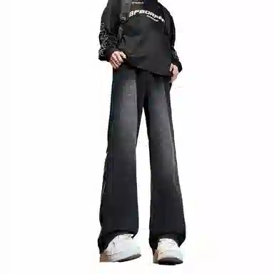 JEANSWEST