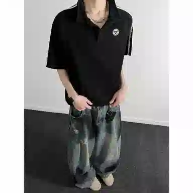 REMEFIT Polo