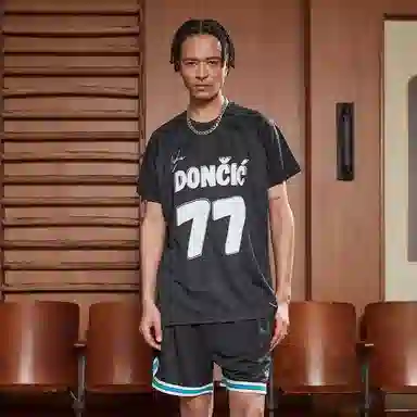 TIP-OFF T