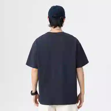 EVE Jeans T