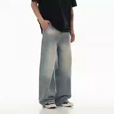 ONITSOP