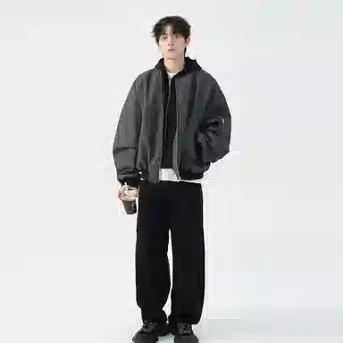 Pirkadat cleanfithiphop