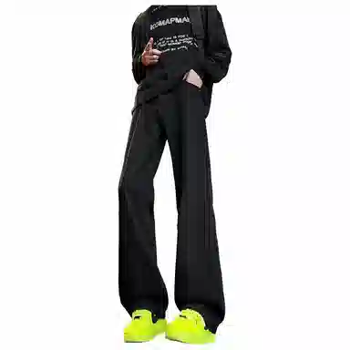 JEANSWEST