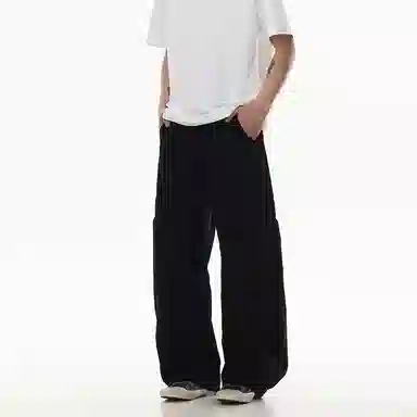 ONITSOP baggy
