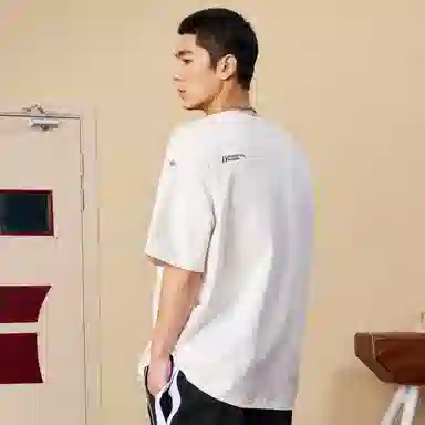 VEIDOORN Windchaser Tee