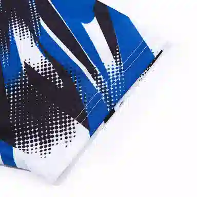 Under Armour T