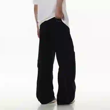 ONITSOP baggy