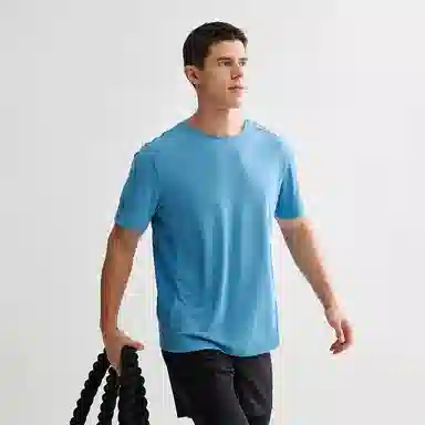 SPYDER TRAINING T