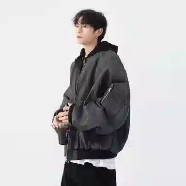 Pirkadat cleanfithiphop