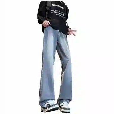 JEANSWEST