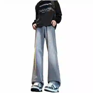 JEANSWEST