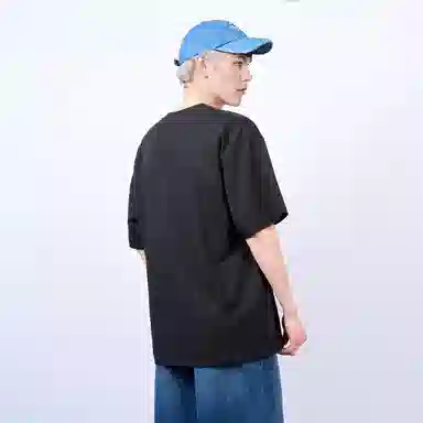 CANOTWAIT_ T