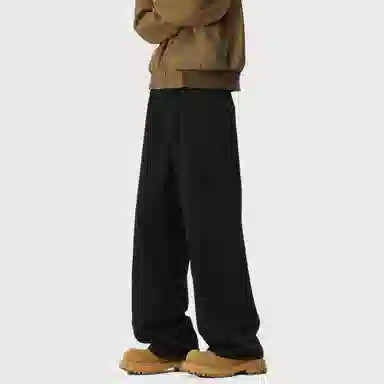 IGOI
