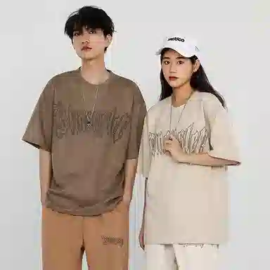 bt T