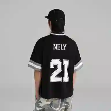 NELY hiphopVinsT