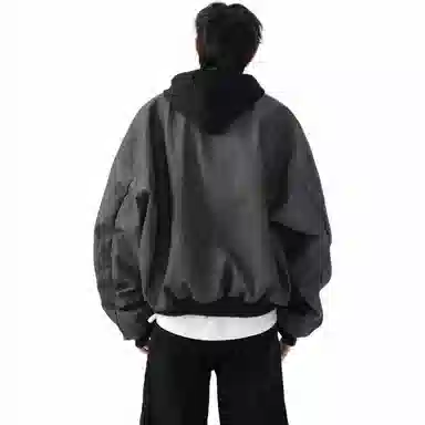 Pirkadat cleanfithiphop