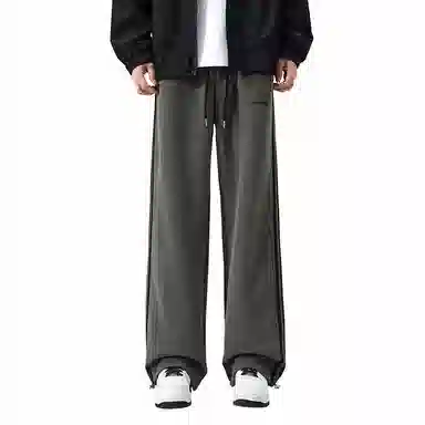 2025