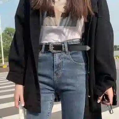 ASTAR HADES y2k 2.3cm