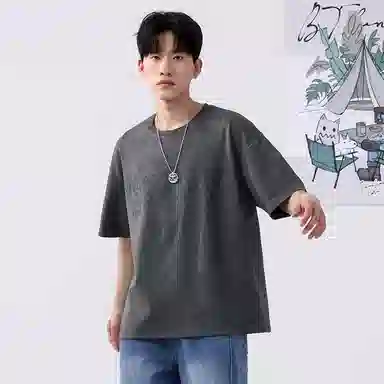 bt T