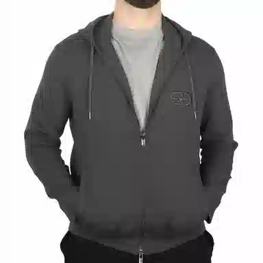 EMPORIO ARMANI FW24 Logo