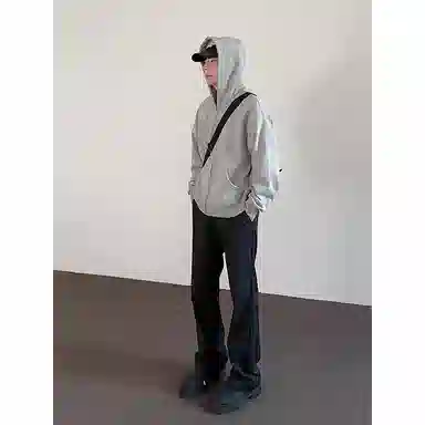 NOWSTIME