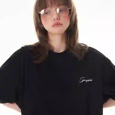 SPONGEBOB SQUAREPANTS T