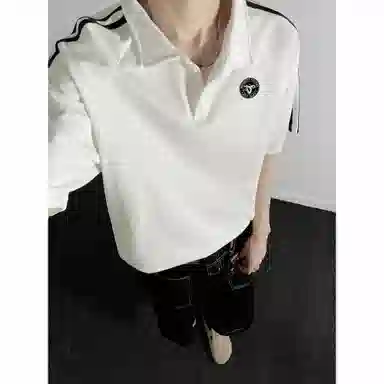 REMEFIT Polo